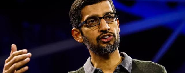 媒体根据流量怎么获得收益_如何利用一加手机享受流媒体服务？_流媒体服务采用什么的方式