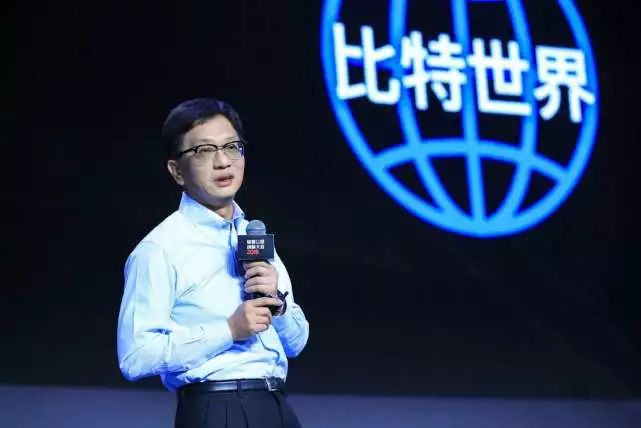 流媒体服务采用什么的方式_媒体根据流量怎么获得收益_如何利用一加手机享受流媒体服务？