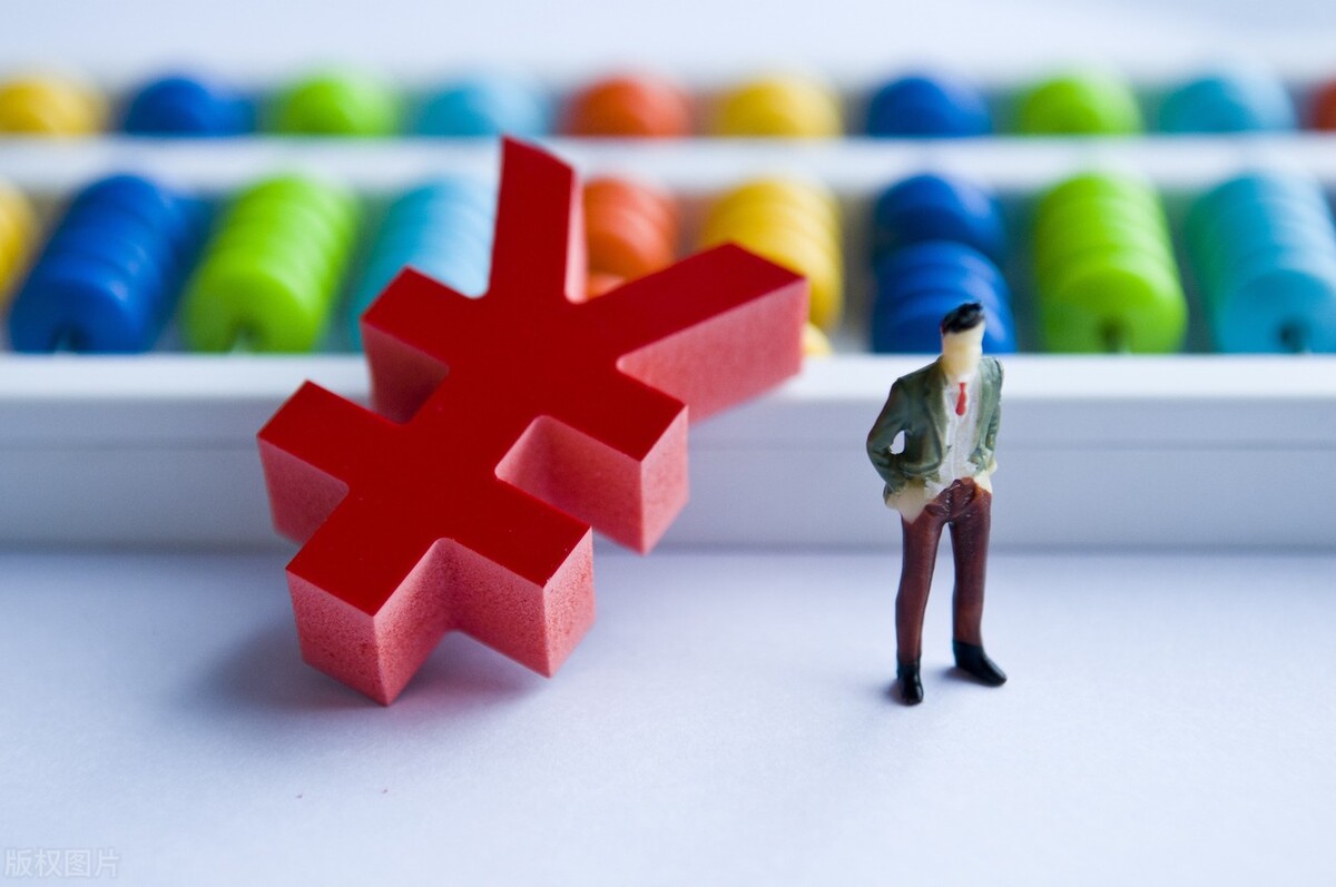 区块链应用展望跨境支付_跨境区块链服务平台使用情况_数字货币在国际贸易中的应用:跨境支付如何因区块链而变得更加高效