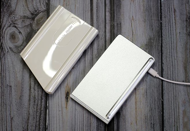 电脑键盘便捷操作_键盘便捷方法_通常支持更高效的键盘输入，为用户提供更便捷的操作体验。