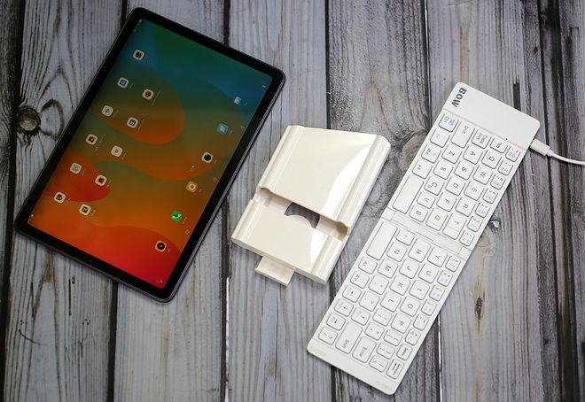 通常支持更高效的键盘输入，为用户提供更便捷的操作体验。_键盘便捷方法_电脑键盘便捷操作