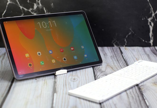 键盘便捷方法_通常支持更高效的键盘输入，为用户提供更便捷的操作体验。_电脑键盘便捷操作