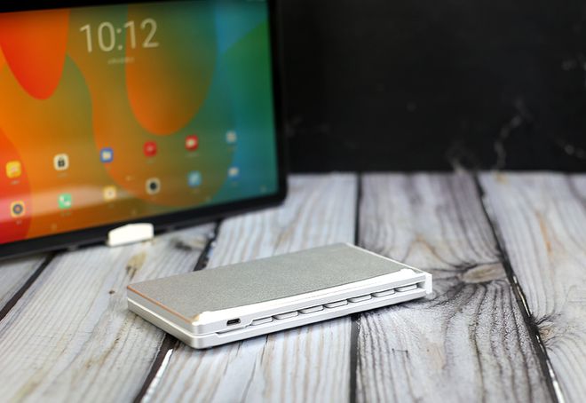 通常支持更高效的键盘输入，为用户提供更便捷的操作体验。_键盘便捷方法_电脑键盘便捷操作