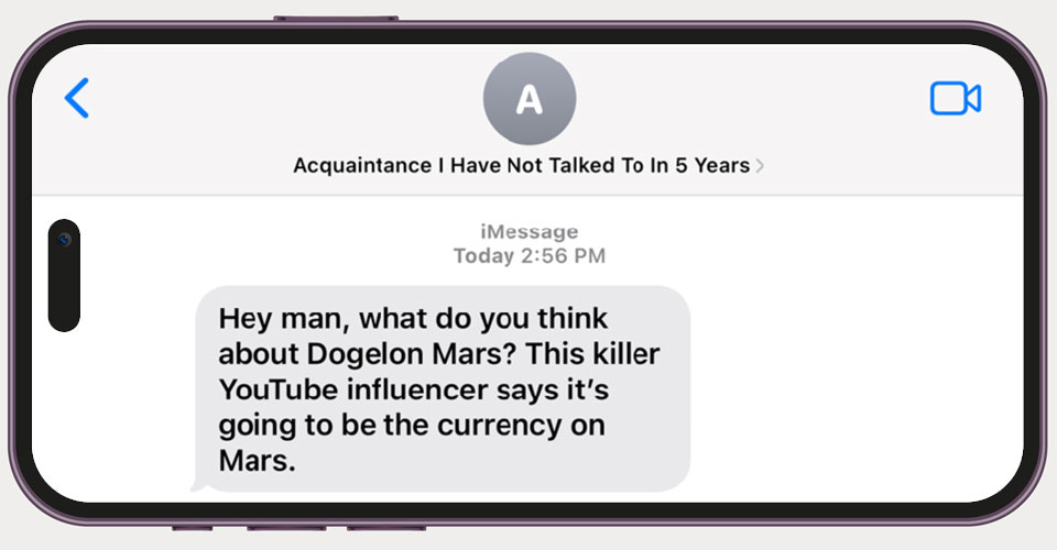 SOL币的未来展望：市场分析师对其发展的预测与展望_展望币预测师未来分析市场前景_预测未来货币发展方向