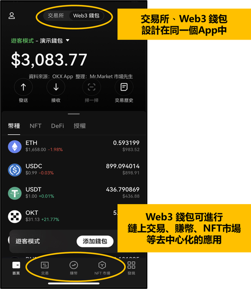 从tokenpocket钱包官网下载，轻松管理多种币种的详细操作指南