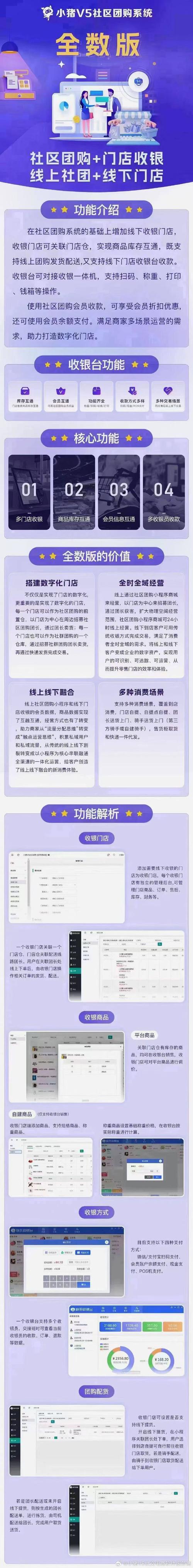 TP钱包最新版社区功能助力用户互动，热门话题与线上活动全解析