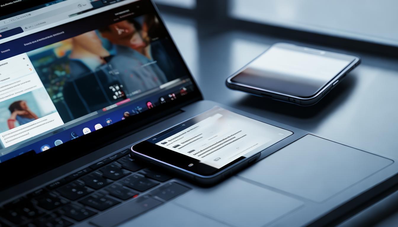 TokenPocket官网服务全，常见问题解答详，官方社区交流畅