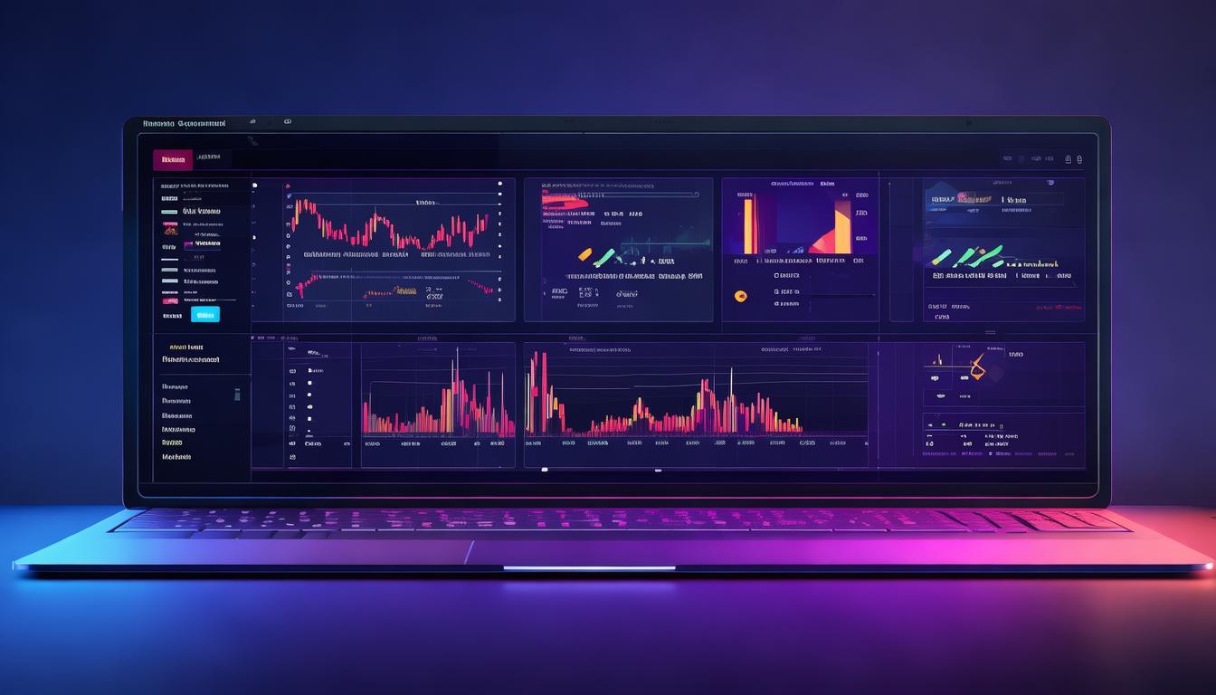 探秘Tokenpocket官网广受好评的秘诀：安全性能与用户体验俱佳