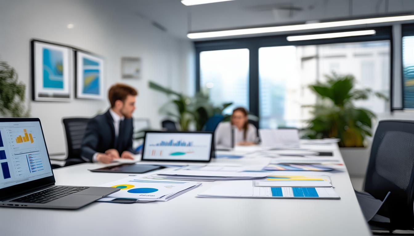 TP钱包官方版：合作共享提投资品质，社区互动助有效协作