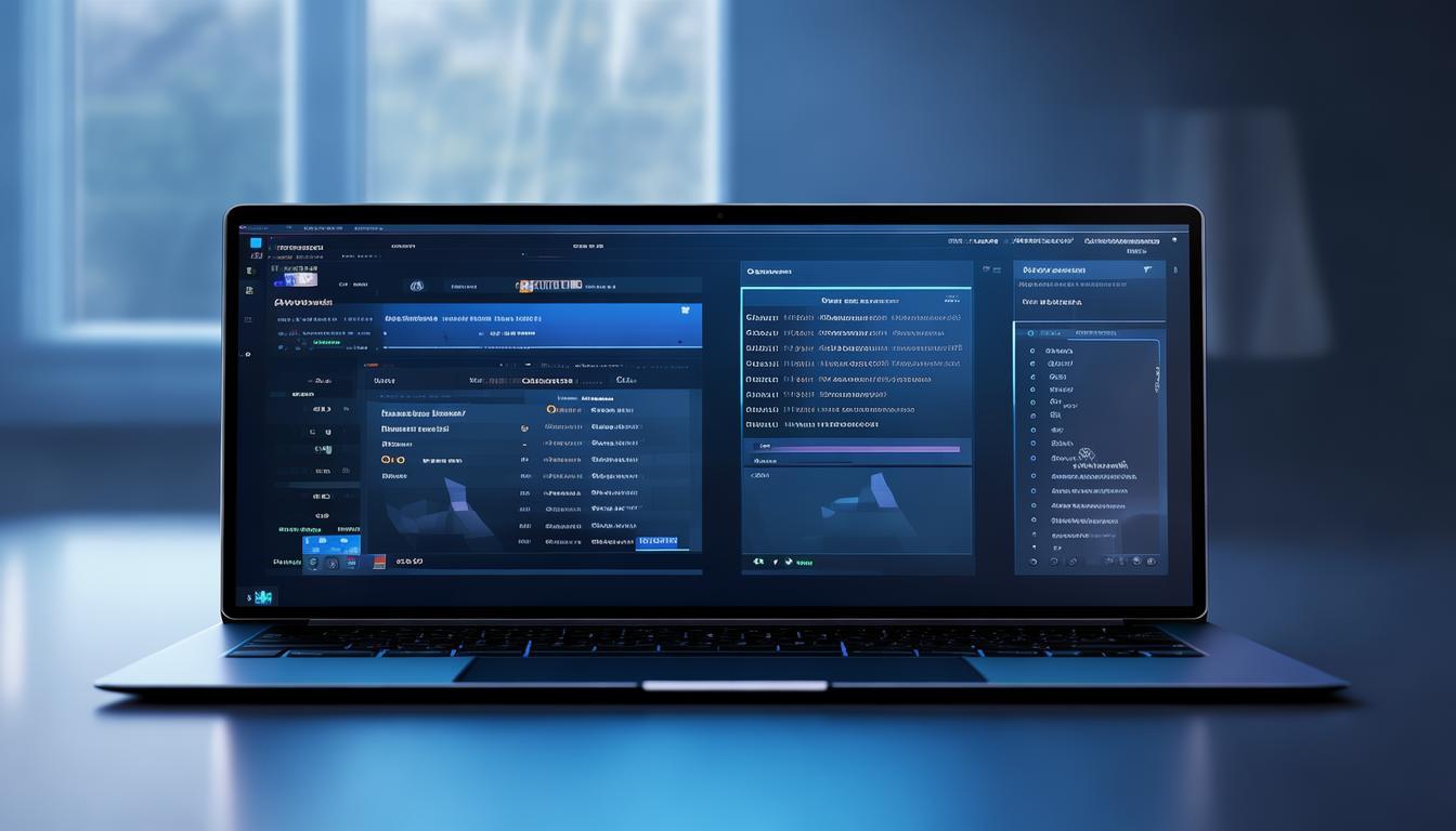 TokenPocket官网安卓应用多币种管理功能全解析，含交易方式介绍