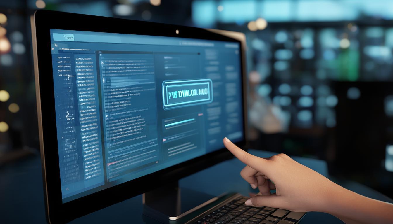 钱包这个软件贷款可不可靠_如何在tp钱包官网确保下载最新版本的安全与可靠？_钱包可靠吗