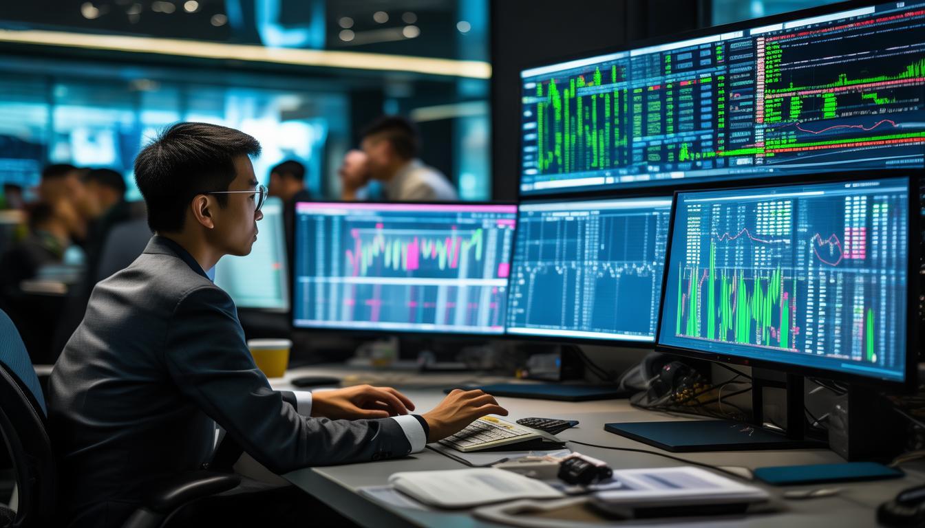 TP钱包正版下载途径及资产增长窍门，你知道多少？