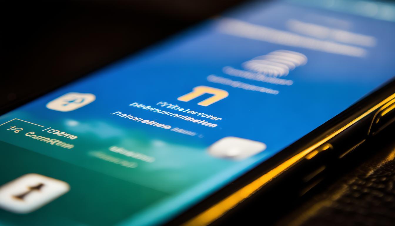 数字货币投资必备！tp钱包安卓版2025最新版优势在哪？