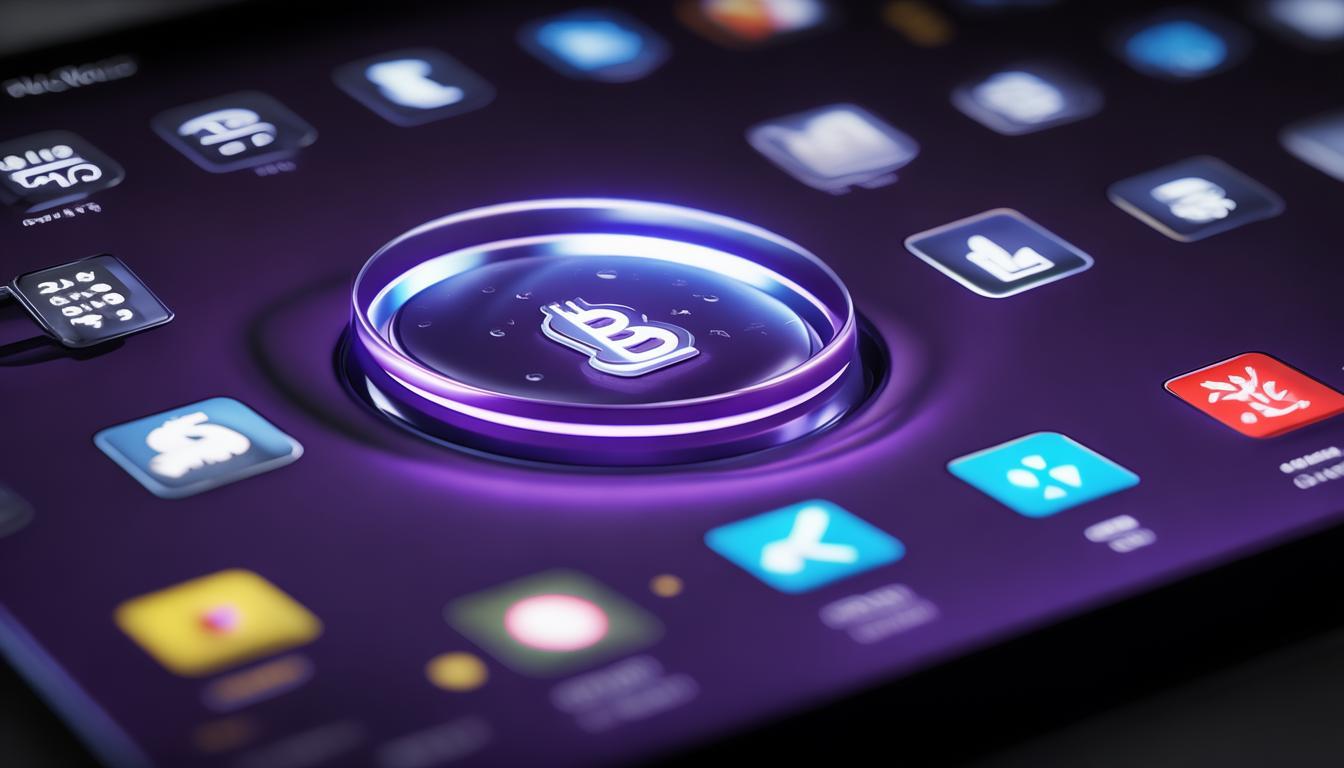 TP钱包安卓版新功能来袭！多链集成管理与NFT资产展示详解