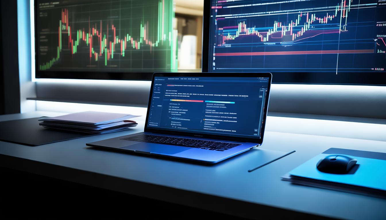 投资者如何借助tokenpocket钱包官网复制成功交易策略？有何注意事项？