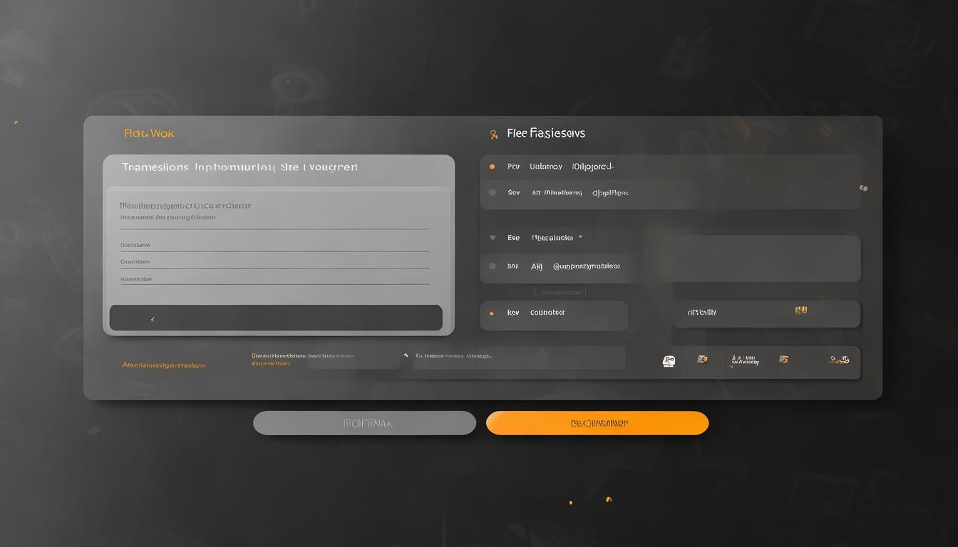 TokenPocket钱包官网：多链资产管理与交易的便捷之选！如何下载安装及使用？