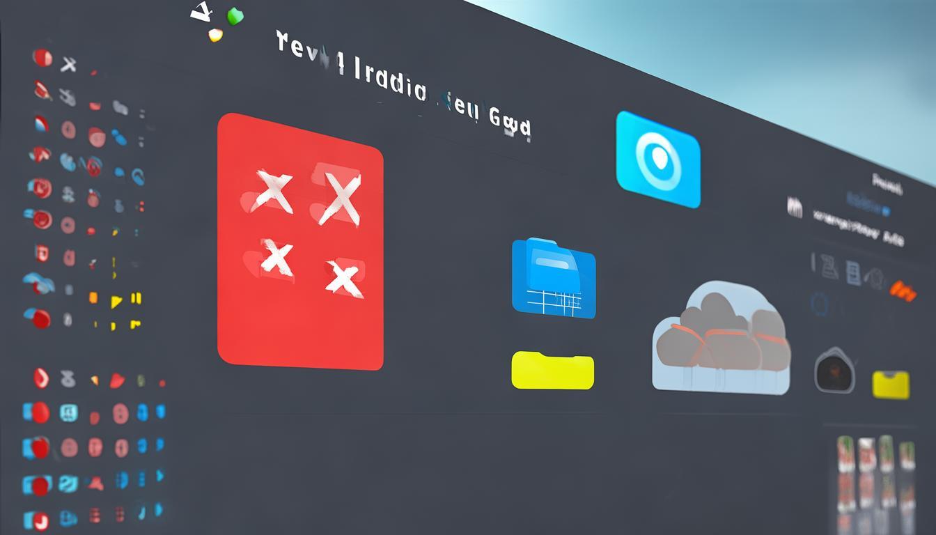 TP最新版安装期间如何汇集素材？资源归类与标识是关键
