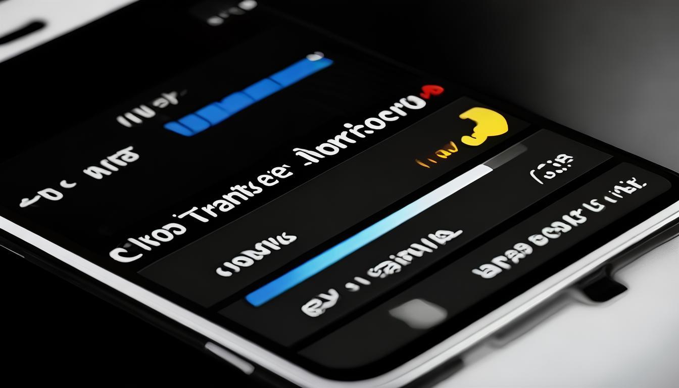 钱包账户问题反馈_tp钱包app官方下载的用户反馈分析，为您的投资选择指明方向！_比特币钱包官方下载