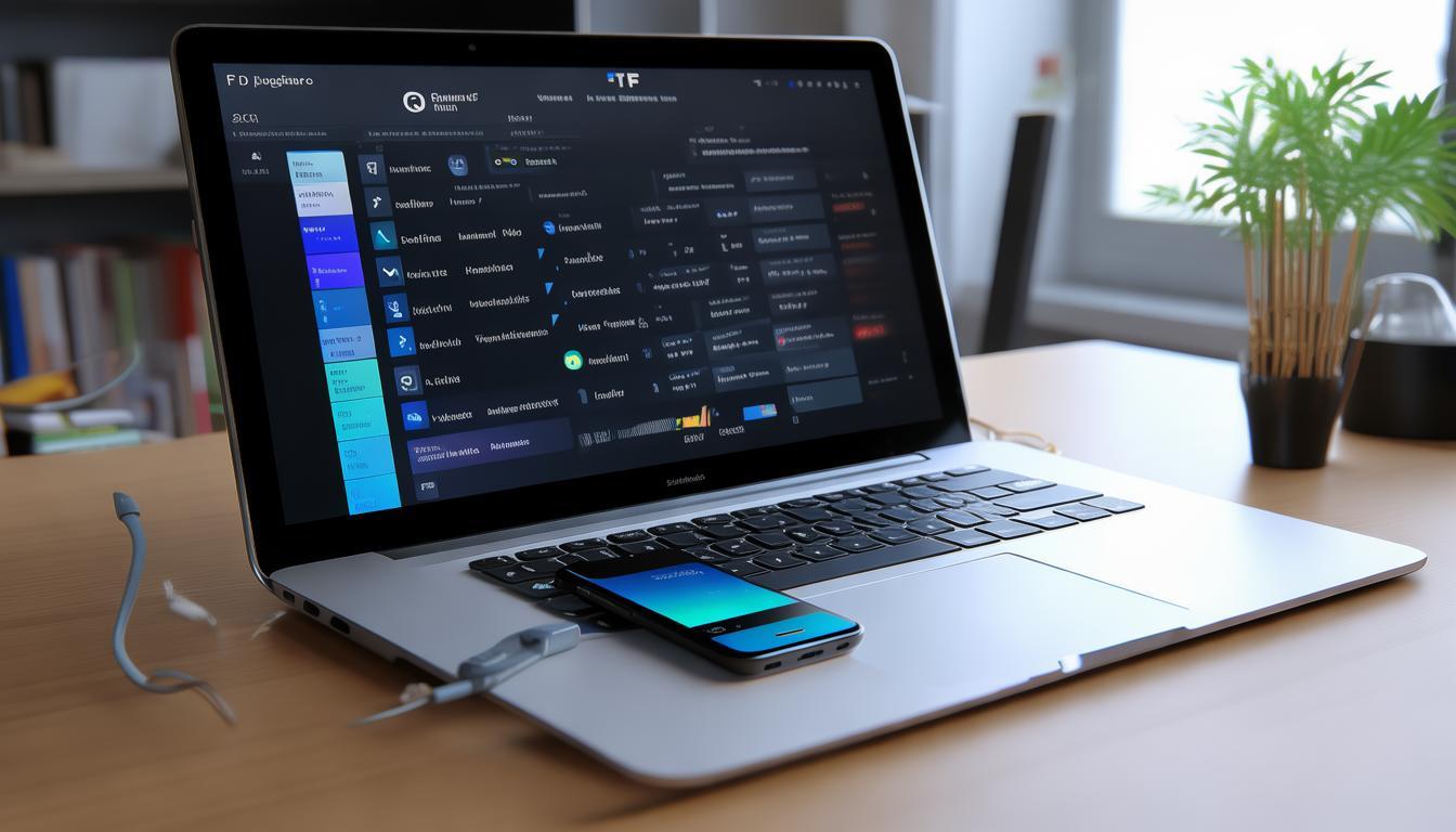 TP官方下载安卓2025专家评审团点评_评审团意见怎么写_团评是什么意思