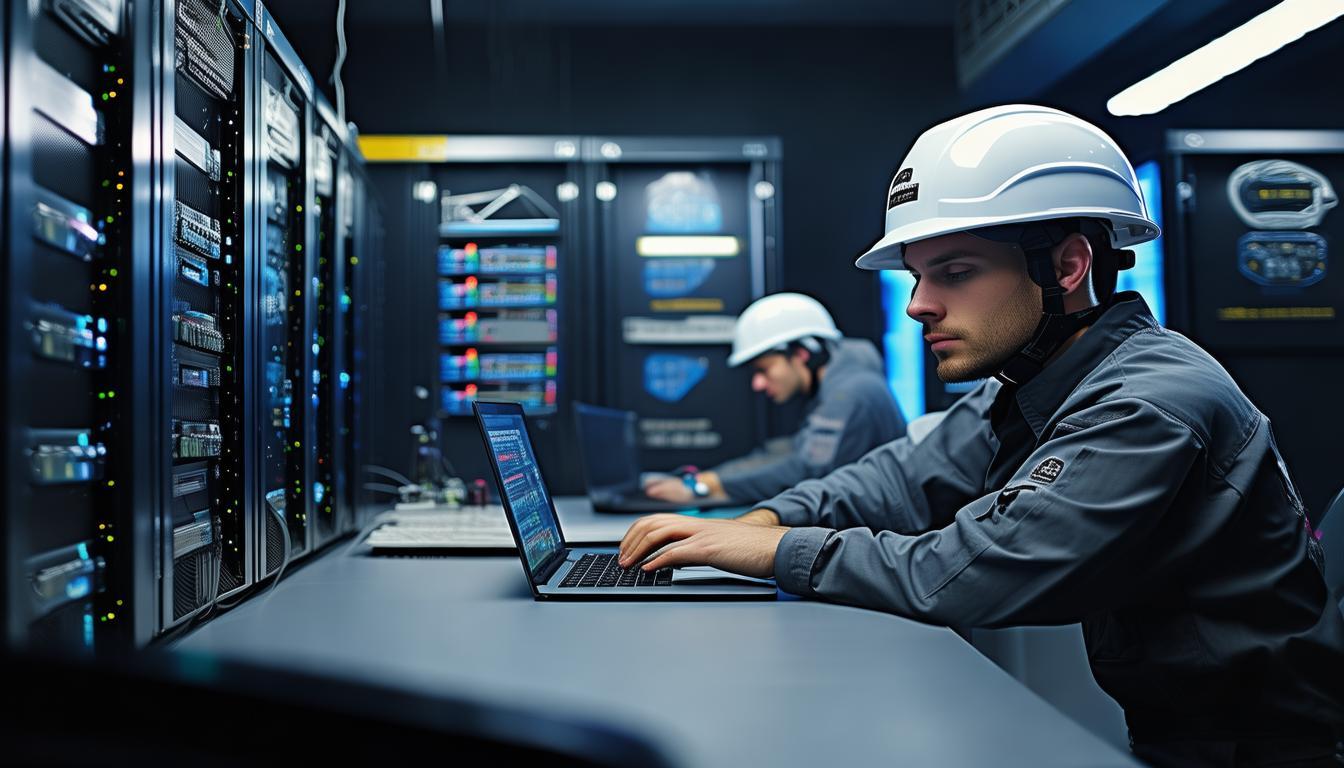 下载策略有哪些_策略措施是什么意思_TP官方网站下载的行业策略与实施措施