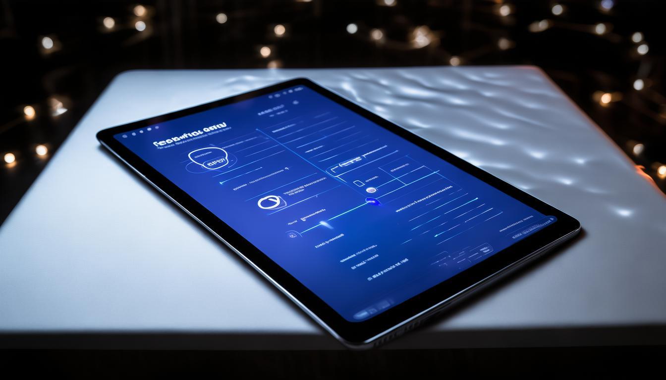 7. 下载无障碍，tp下载app带你飞跃网络瓶颈_7. 下载无障碍，tp下载app带你飞跃网络瓶颈_7. 下载无障碍，tp下载app带你飞跃网络瓶颈
