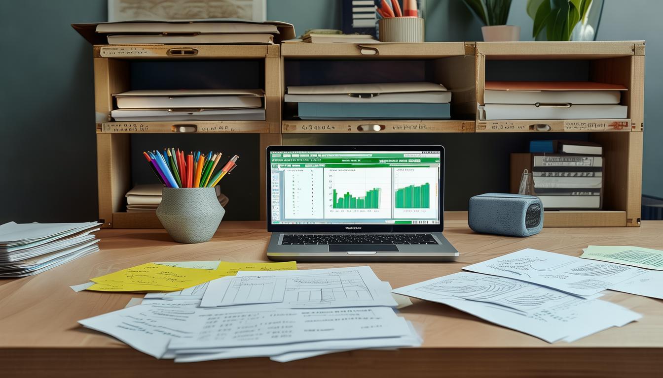 如何利用TP官方网址下载进行项目评估_评估什么意思百度经验_评估app