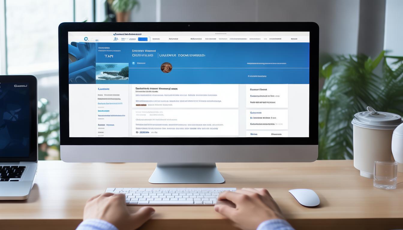 正版应用商店下载_tp官网提供的正版应用下载安装，提升用户体验与安全性。_官方正版应用