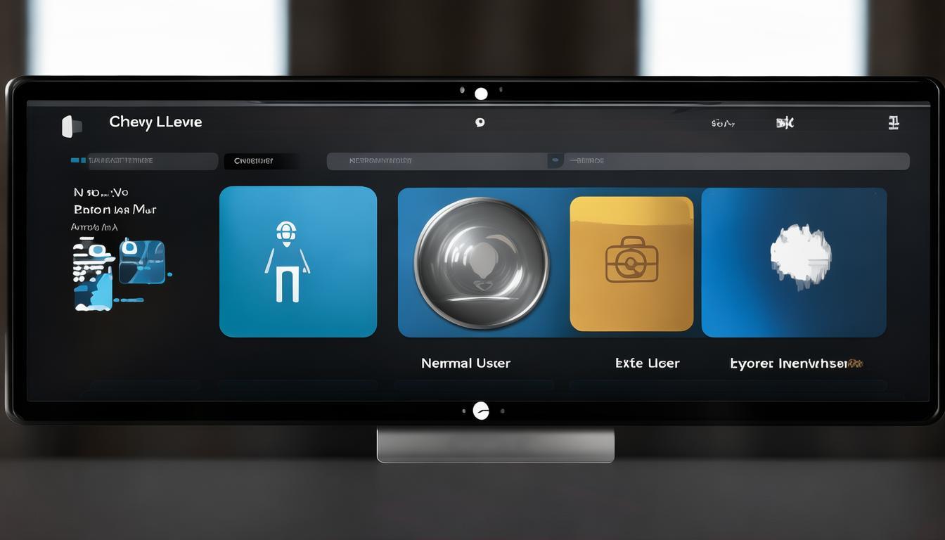 如何在TP官网下载app正版中设置用户角色？_角色管理页面_角色平台