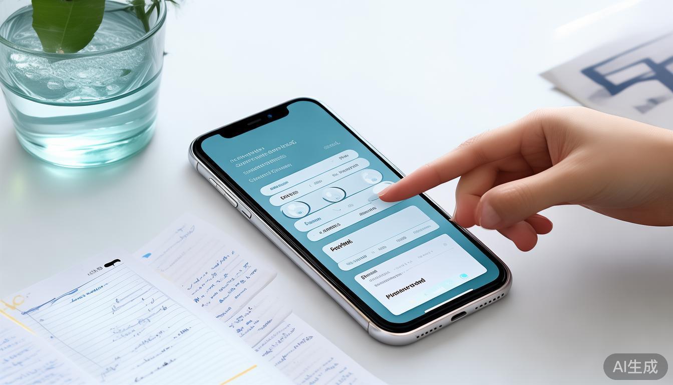 app用户体验范文_用户讨论：tp官网下载app的体验与反馈反馈合集。_莎莎网官网app下载