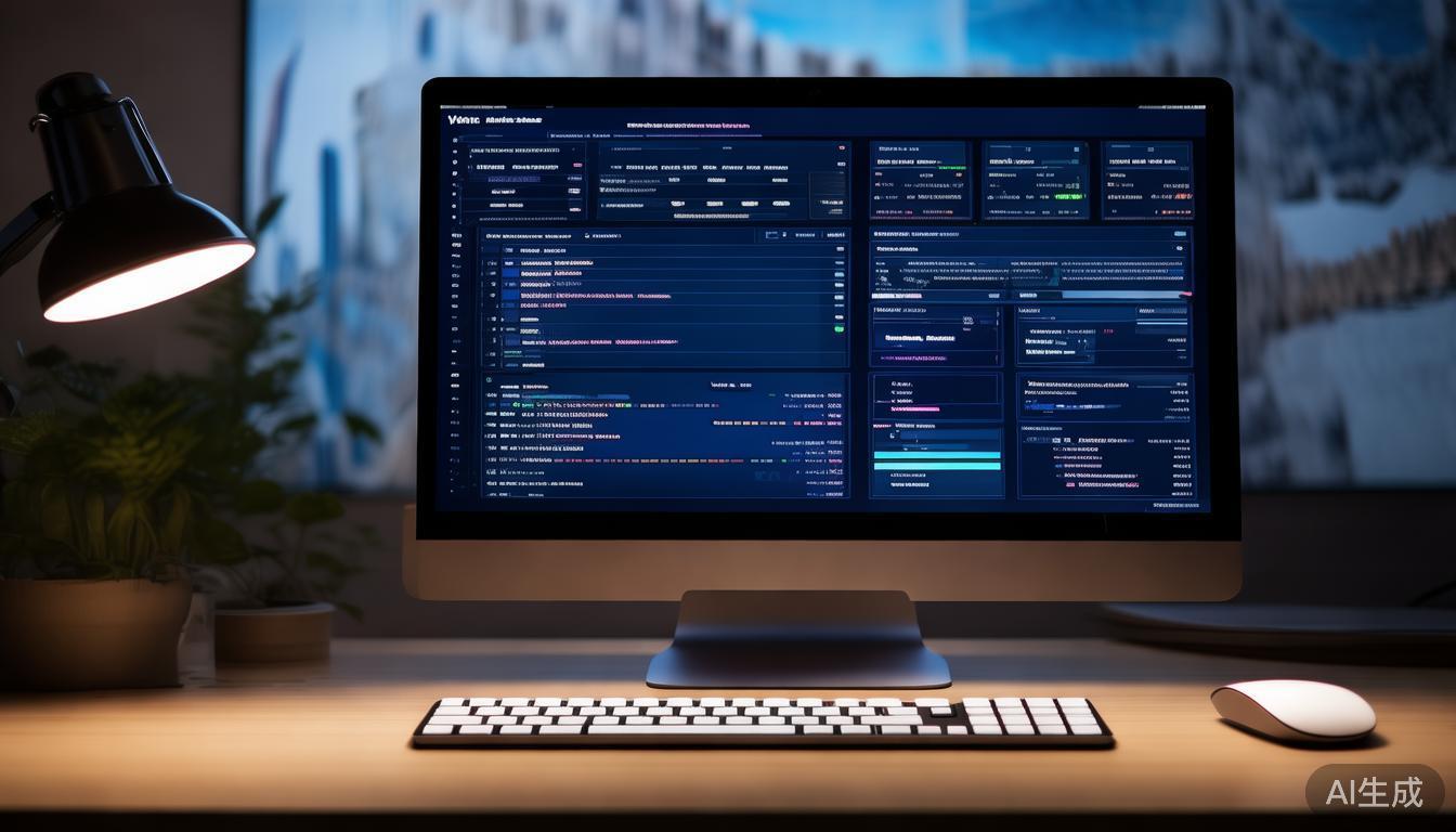 用户教育_百度云怎么搜用户资源_TP钱包的用户教育与学习资源