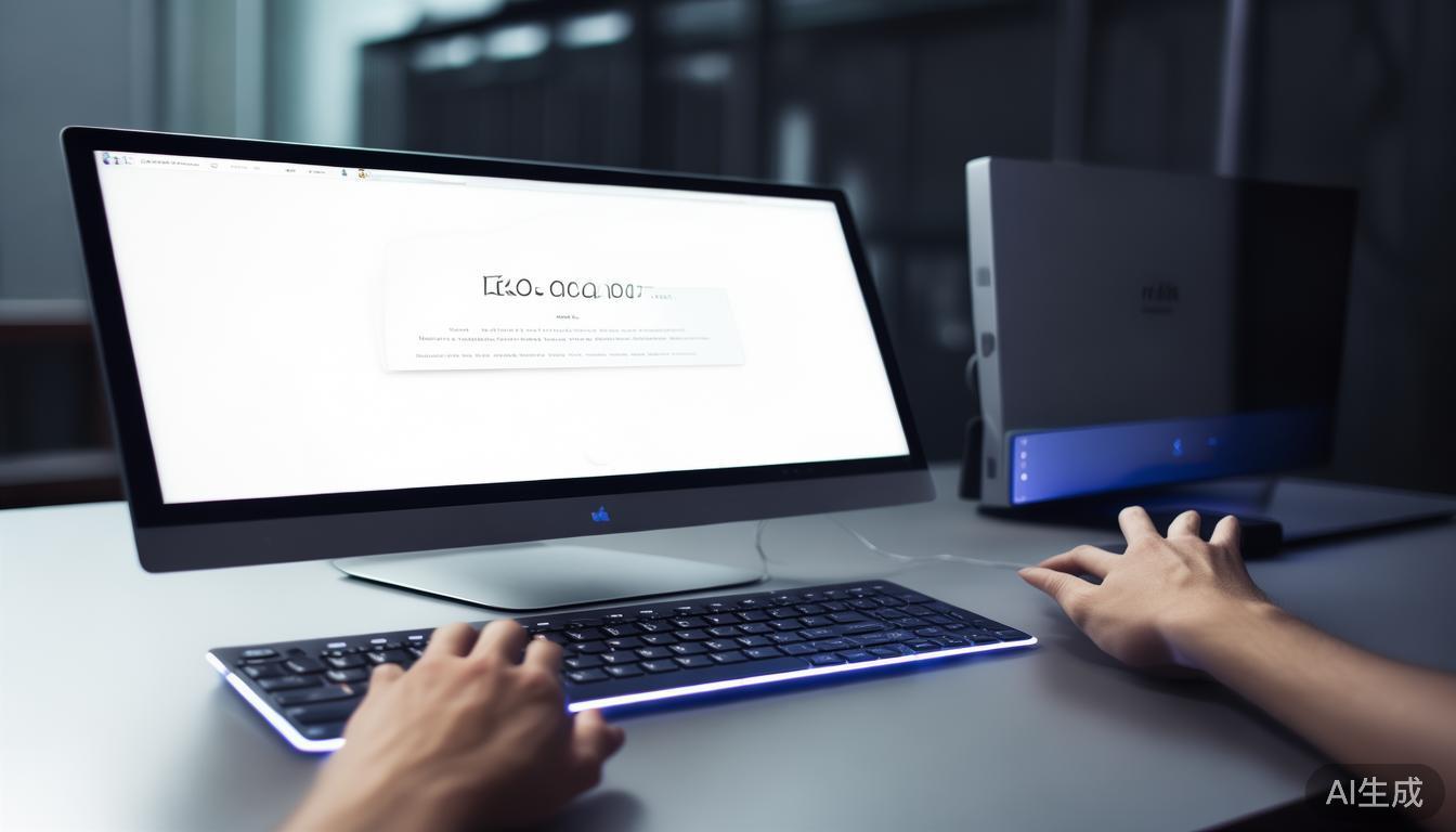 如何确保你的tp安卓最新版本下载来自官方网站，保障安全？_安卓保活_安卓系统保护