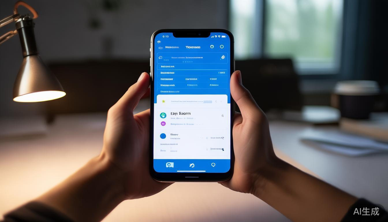 TP安卓版官方正版的多功能使用技巧_安卓使用官方版本进行安装_安卓官方教程