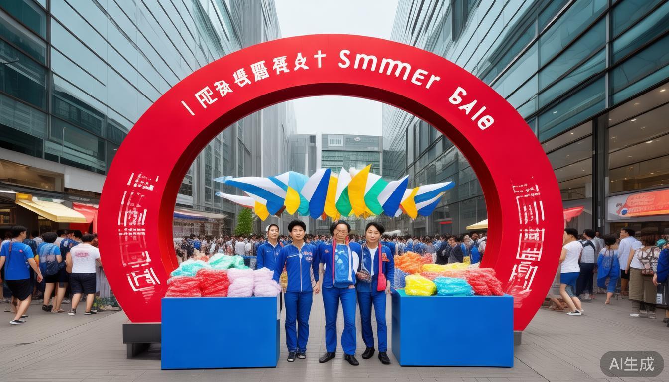 TP官方正版下载年终总结报告_app年终报告_年度报告下载