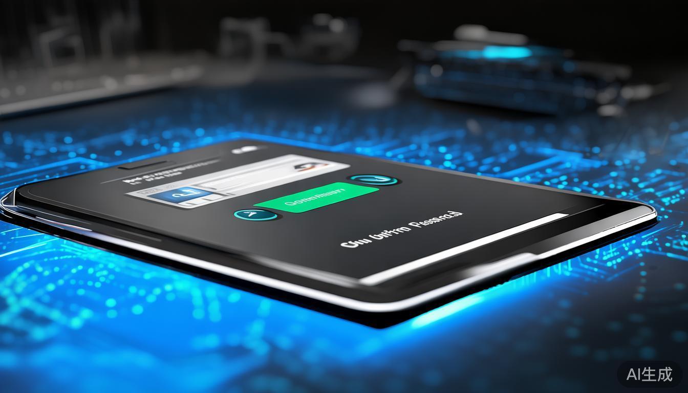 安卓钱包app下载安装_android钱包_如何在tokenpocket钱包安卓下载后立即配置资产安全设置?