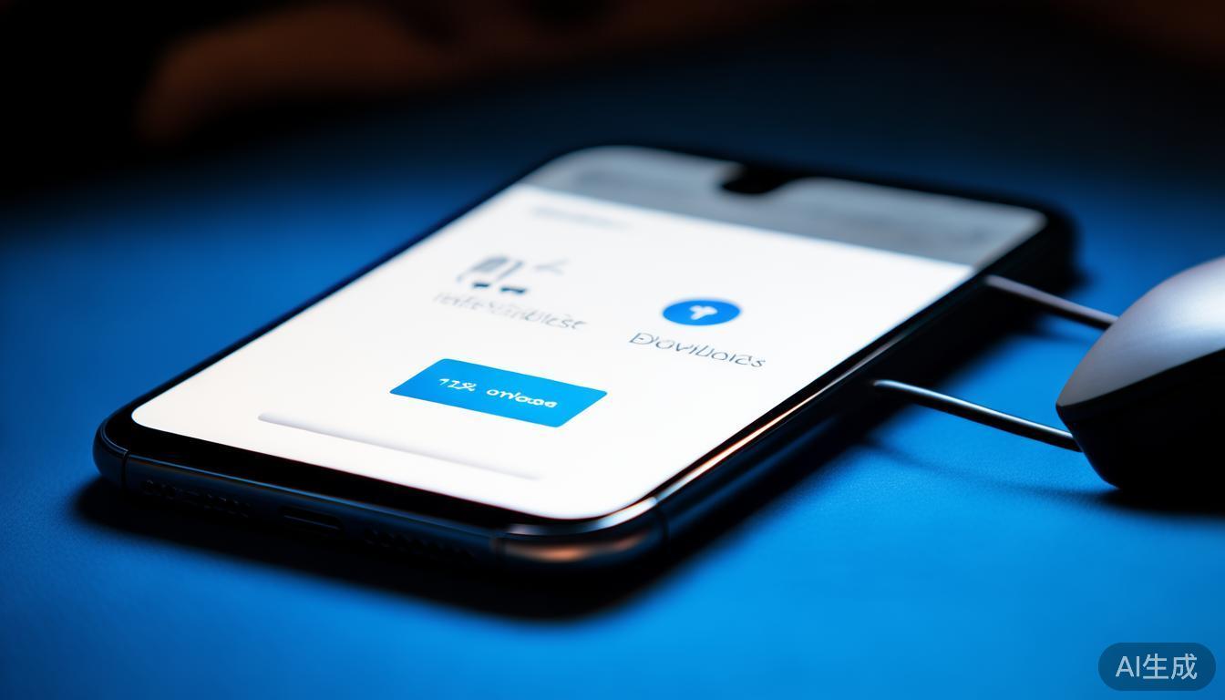 safepal钱包官网下载_tp钱包官网下载app_钱能钱包官网下载app