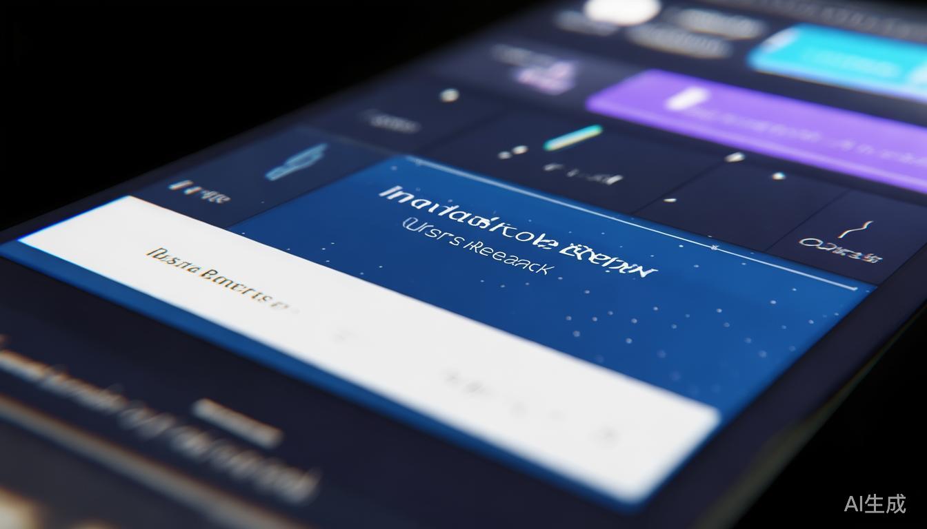 iphone调研报告_iphone市场调研_如何通过TP官网下载苹果版进行市场调研