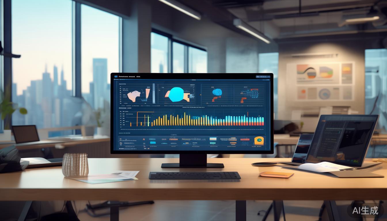 什么是灵活性_如何通过2025 TP官网最新版本增强业务灵活性_灵活应用是什么意思