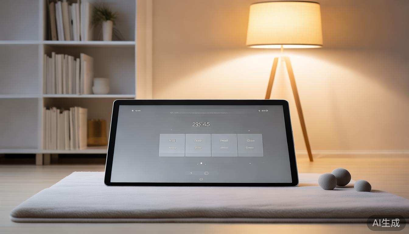 TP官方app待优化！操作卡顿、功能入口深，提升迫在眉睫