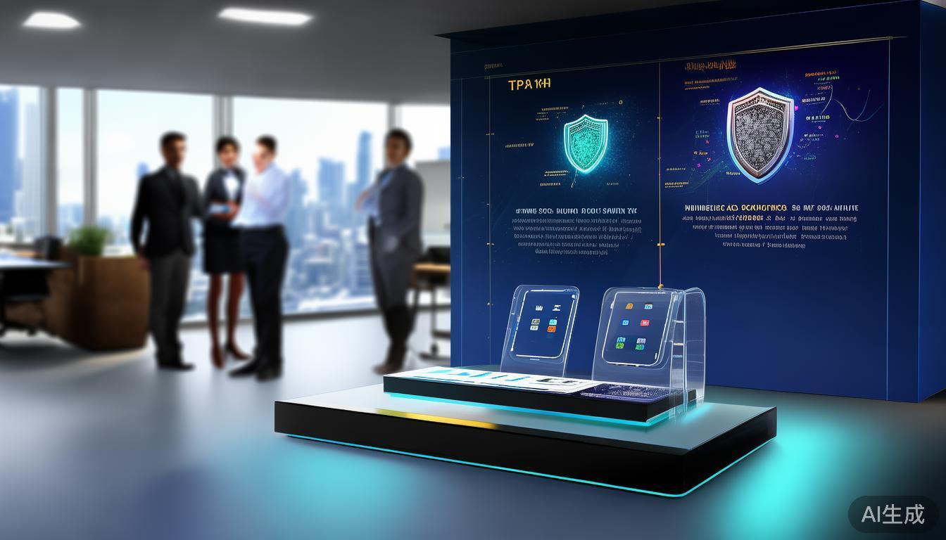 TP交易所app市场宣传与口碑建设有多重要？风险暗藏要重视