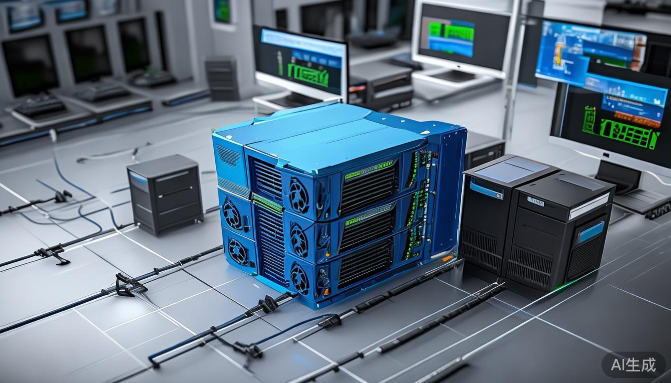 企业技术主管必知！TP官网下载避风险保业务稳定运行三策略