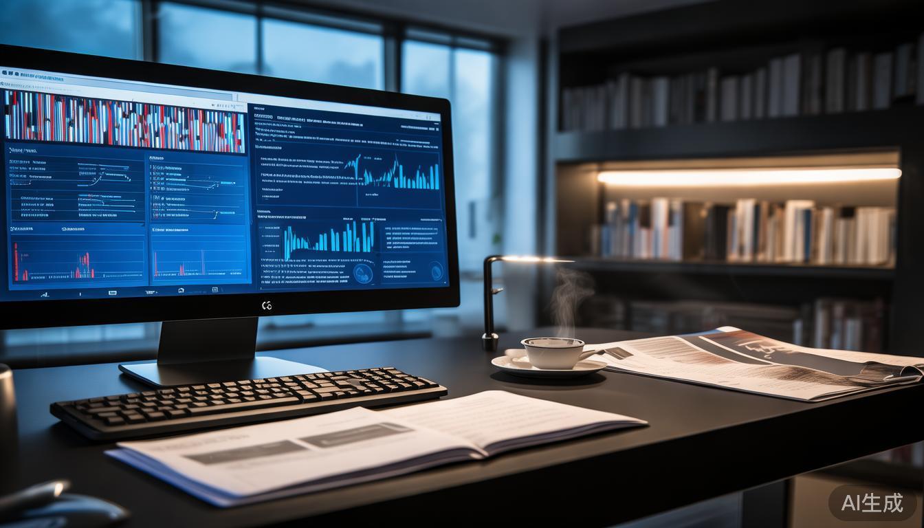 币圈老用户血的教训：TP钱包非赚钱机器，追快钱风险大