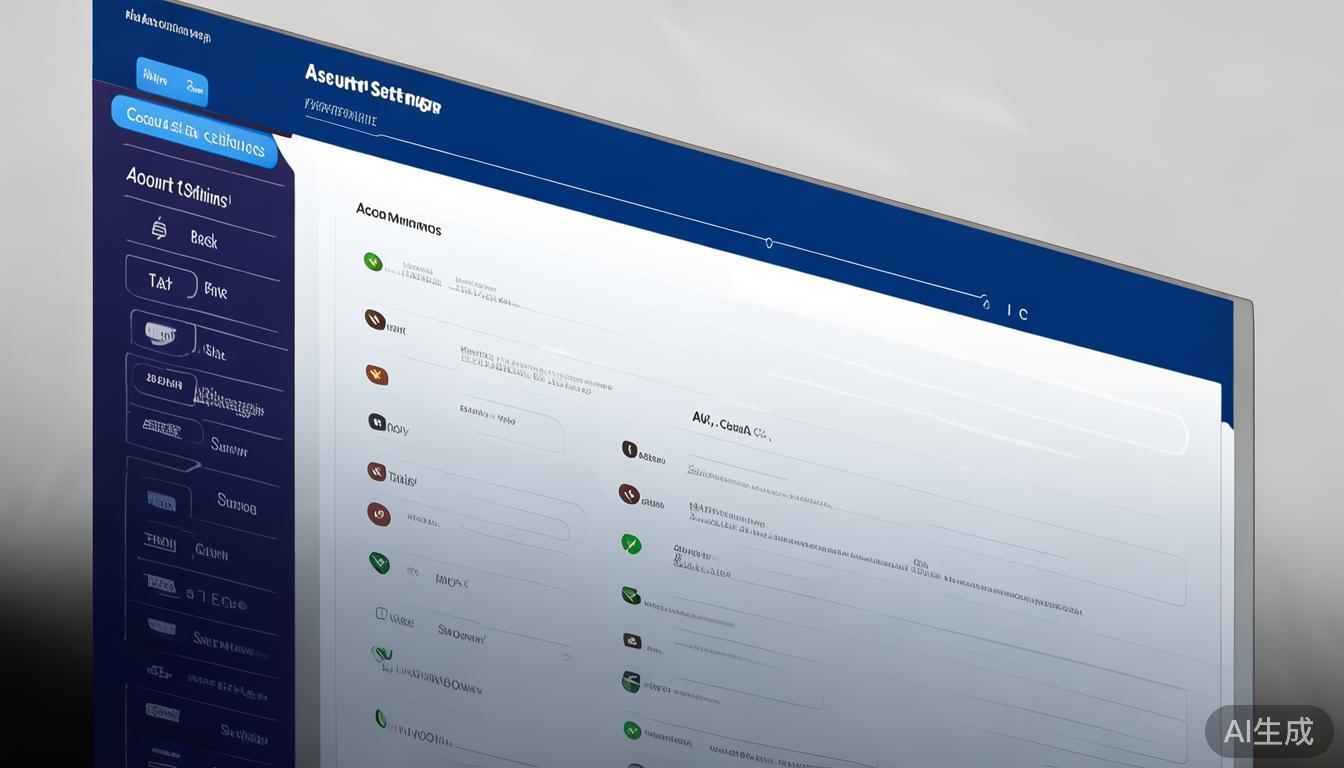 TP钱包官网下载App后，如何设置通知功能监控资金流动？