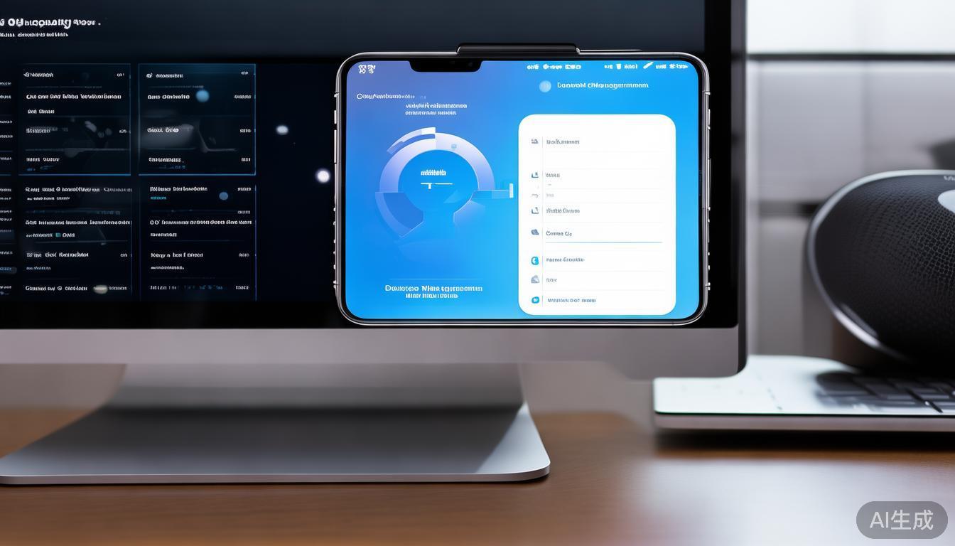 TP官方app的使用方法简述_TP官方app的使用方法简述_TP官方app的使用方法简述