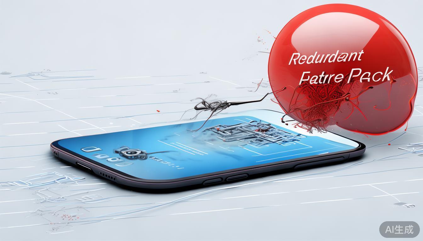 挑战软件下载_TP官网下载安卓最新版本2025的可持续发展与市场挑战_挑战手游官网