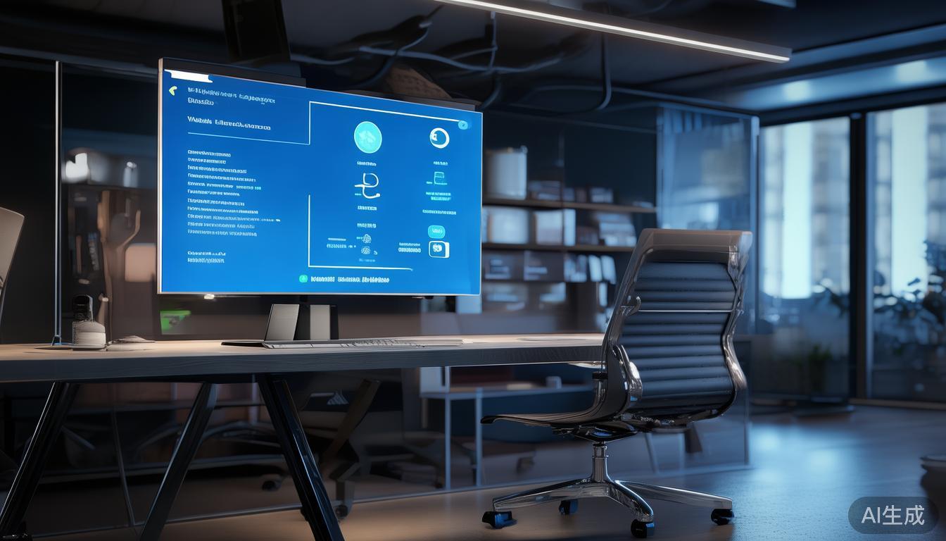 如何通过TP官方app下载推动创新？_创新型app有哪些_创新软件下载