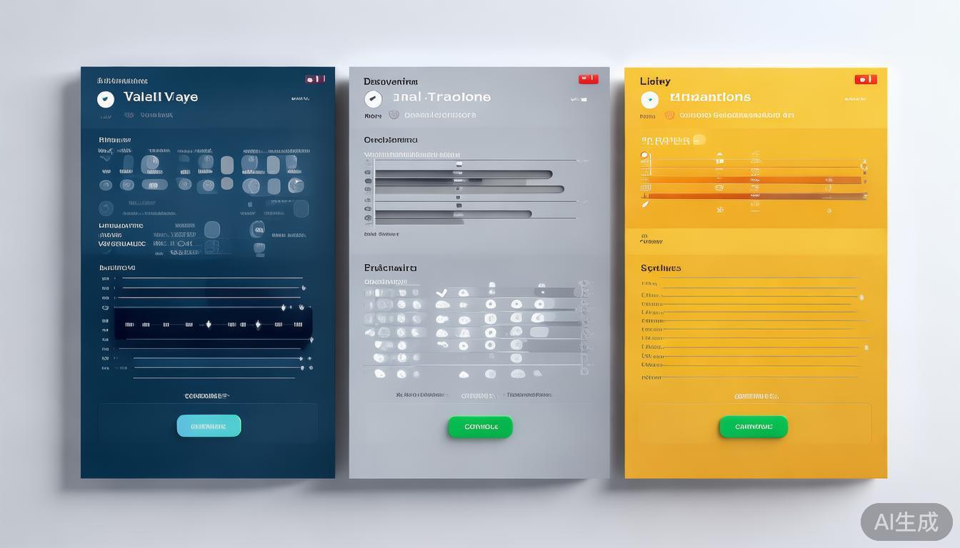 如何在2025 TP钱包官网下载中增加自我管理能力？_钱包管理平台登录页面_钱包管理在哪里