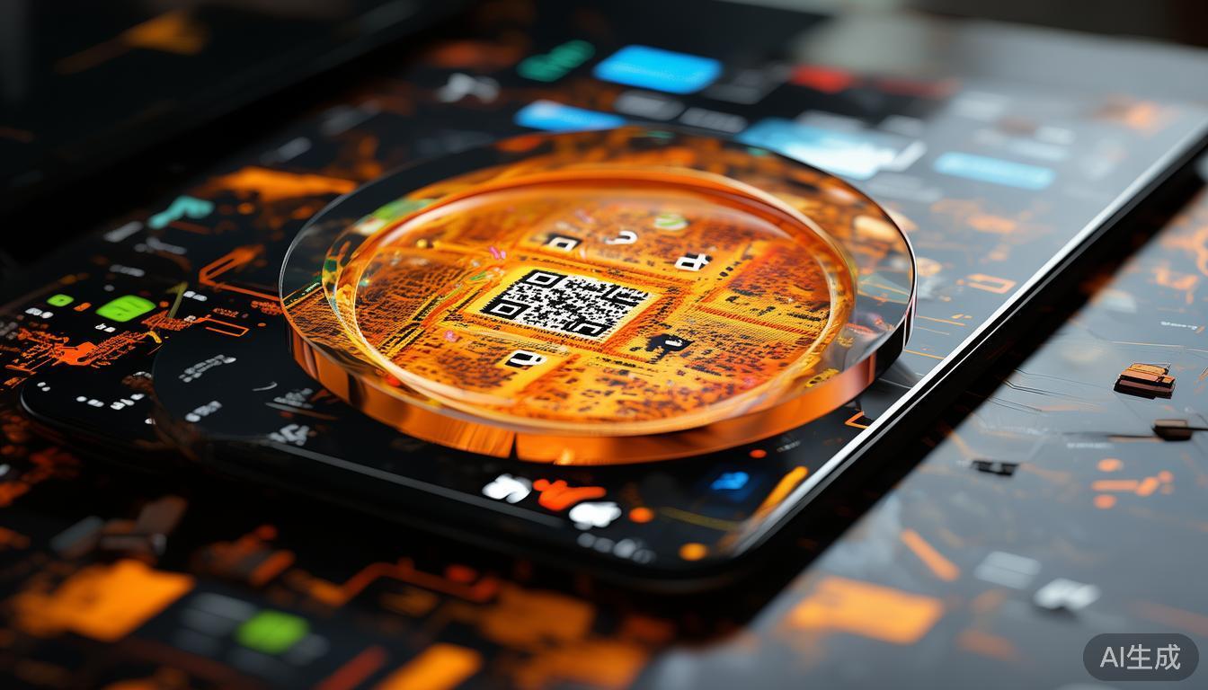 TP钱包安卓版安全下载指南：官方渠道与风险防范，守护资产必读