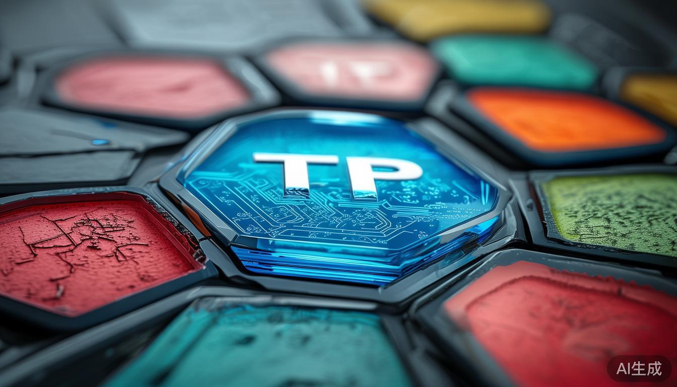 TP最新版评测：性能安全显著提升，但同质化功能与免费模式成挑战