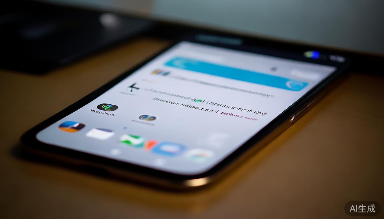 安卓TP2025新版本体验：性能与隐私显著提升，但需注意这些适配问题