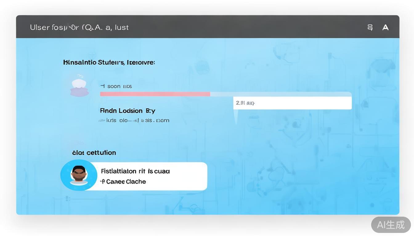 官方应用下载渠道的社区资源：用户评论、评分与教程视频如何影响选择与体验？
